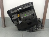 Recambio de guantera para audi a4 b9 (8w2, 8wc) 2.0 tdi quattro referencia OEM IAM 8W1857035B  8W7857035