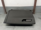 Recambio de guantera para audi a4 b9 (8w2, 8wc) 2.0 tdi quattro referencia OEM IAM 8W1857035B 8W7857035