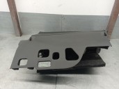 Recambio de guantera para audi a4 b9 (8w2, 8wc) 2.0 tdi quattro referencia OEM IAM 8W1857035B 8W7857035