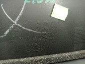 Recambio de guantera para audi a4 b9 (8w2, 8wc) 2.0 tdi quattro referencia OEM IAM 8W1857035B  8W7857035