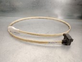 Recambio de sensor impacto para bmw 5 touring (f11) 520 d referencia OEM IAM 931878004 