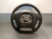 Recambio de volante para citroën c4 picasso ii 1.6 hdi / bluehdi 115 referencia OEM IAM 96777865ZD 98057438ZD 