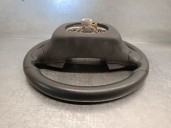 Recambio de volante para citroën c4 picasso ii 1.6 hdi / bluehdi 115 referencia OEM IAM 96777865ZD 98057438ZD 