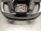 Recambio de volante para citroën c4 picasso ii 1.6 hdi / bluehdi 115 referencia OEM IAM 96777865ZD 98057438ZD 