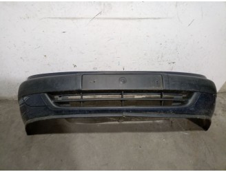 Replacement front bumper for Citroën Xsara (N1) 1.9 TD OEM IAM reference 7401L9 