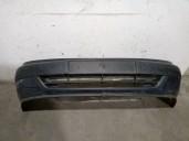 Replacement front bumper for Citroën Xsara (N1) 1.9 TD OEM IAM reference 7401L9 