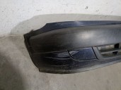 Replacement front bumper for Citroën Xsara (N1) 1.9 TD OEM IAM reference 7401L9 