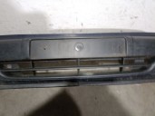 Replacement front bumper for Citroën Xsara (N1) 1.9 TD OEM IAM reference 7401L9 