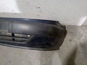 Replacement front bumper for Citroën Xsara (N1) 1.9 TD OEM IAM reference 7401L9 