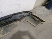 Replacement front bumper for Citroën Xsara (N1) 1.9 TD OEM IAM reference 7401L9 