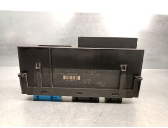 Recambio de modulo confort para bmw 5 touring (f11) 520 d referencia OEM IAM 61359252333  