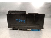 Recambio de modulo confort para bmw 5 touring (f11) 520 d referencia OEM IAM 61359252333  