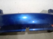 Recambio de paragolpes trasero para mazda 6 hatchback (gg) 2.0 di (gg14) referencia OEM IAM GJ6A50221EAA 
