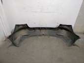 Recambio de paragolpes trasero para mazda 6 hatchback (gg) 2.0 di (gg14) referencia OEM IAM GJ6A50221EAA 