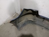 Recambio de paragolpes trasero para mazda 6 hatchback (gg) 2.0 di (gg14) referencia OEM IAM GJ6A50221EAA 