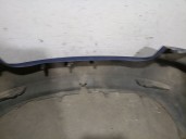 Recambio de paragolpes trasero para mazda 6 hatchback (gg) 2.0 di (gg14) referencia OEM IAM GJ6A50221EAA 