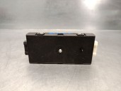 Recambio de antena para bmw 5 touring (f11) 520 d referencia OEM IAM 6520919986503 