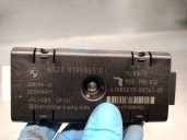 Recambio de antena para bmw 5 touring (f11) 520 d referencia OEM IAM 6520919986503 