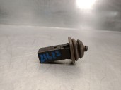 Recambio de sensor para bmw 5 touring (f11) 520 d referencia OEM IAM 82289392  