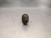 Recambio de sensor para bmw 5 touring (f11) 520 d referencia OEM IAM 82289392  