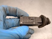 Recambio de sensor para bmw 5 touring (f11) 520 d referencia OEM IAM 82289392  