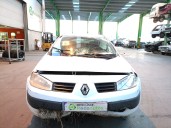 renault megane ii (bm0/1_, cm0/1_) del año 2004