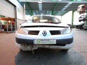 renault megane ii (bm0/1_, cm0/1_) del año 2004