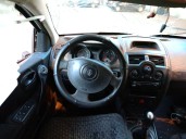 renault megane ii (bm0/1_, cm0/1_) del año 2004