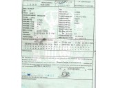 renault megane ii (bm0/1_, cm0/1_) del año 2004