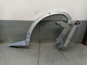 Recambio de bisagra porton para audi a4 b9 (8w2, 8wc) 2.0 tdi quattro referencia OEM IAM 8W5827301A 8W5827301A 8W5827305A