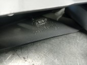 Recambio de bisagra porton para audi a4 b9 (8w2, 8wc) 2.0 tdi quattro referencia OEM IAM 8W5827301A 8W5827301A 8W5827305A