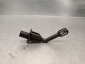 Recambio de sensor para bmw 5 touring (f11) 520 d referencia OEM IAM 64116920430 64116920430 