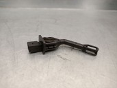 Recambio de sensor para bmw 5 touring (f11) 520 d referencia OEM IAM 64116920430 64116920430 