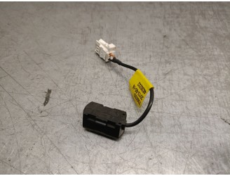 Recambio de modulo electronico para citroën c4 picasso ii 1.6 hdi / bluehdi 115 referencia OEM IAM 9656164180 9656164180 