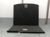 Recambio de bandeja trasera para audi a4 b9 (8w2, 8wc) 2.0 tdi quattro referencia OEM IAM 8W5863463D 8W5863463D 