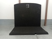 Recambio de bandeja trasera para audi a4 b9 (8w2, 8wc) 2.0 tdi quattro referencia OEM IAM 8W5863463D 8W5863463D 