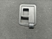 Recambio de bandeja trasera para audi a4 b9 (8w2, 8wc) 2.0 tdi quattro referencia OEM IAM 8W5863463D 8W5863463D 
