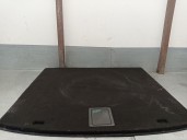 Recambio de bandeja trasera para audi a4 b9 (8w2, 8wc) 2.0 tdi quattro referencia OEM IAM 8W5863463D 8W5863463D 