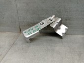 Recambio de refuerzo lateral para audi a4 b9 (8w2, 8wc) 2.0 tdi quattro referencia OEM IAM 8W0821434B  