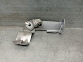 Recambio de refuerzo lateral para audi a4 b9 (8w2, 8wc) 2.0 tdi quattro referencia OEM IAM 8W0821434B 