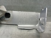 Recambio de refuerzo lateral para audi a4 b9 (8w2, 8wc) 2.0 tdi quattro referencia OEM IAM 8W0821434B 