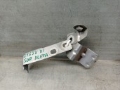 Recambio de refuerzo lateral para audi a4 b9 (8w2, 8wc) 2.0 tdi quattro referencia OEM IAM 8W0821433A 8W0821433A 