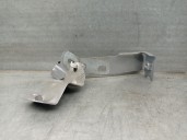 Recambio de refuerzo lateral para audi a4 b9 (8w2, 8wc) 2.0 tdi quattro referencia OEM IAM 8W0821433A 8W0821433A 
