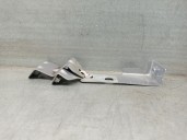 Recambio de refuerzo lateral para audi a4 b9 (8w2, 8wc) 2.0 tdi quattro referencia OEM IAM 8W0821433A 8W0821433A 