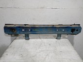 Recambio de refuerzo paragolpes trasero para fiat panda (312_, 319_) 1.2 (312pxa1a) referencia OEM IAM  51898026 