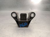 Recambio de sensor impacto para bmw 5 touring (f11) 520 d referencia OEM IAM 9159310 