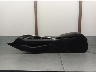 Recambio de consola para audi a4 b9 (8w2, 8wc) 2.0 tdi quattro referencia OEM IAM 8W1863241A 8W1863241A 