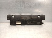 Recambio de antena para bmw 5 touring (f11) 520 d referencia OEM IAM 6520924713001 