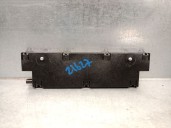 Recambio de antena para bmw 5 touring (f11) 520 d referencia OEM IAM 6520924713001 