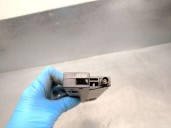 Recambio de antena para bmw 5 touring (f11) 520 d referencia OEM IAM 6520924713001 